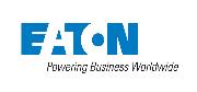 Eaton Corporation Logo
